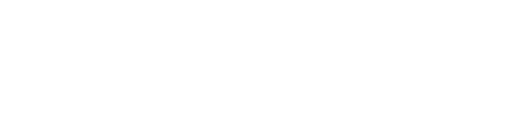 THE SKATEBOARD INDUSTRY IS BROKEN.