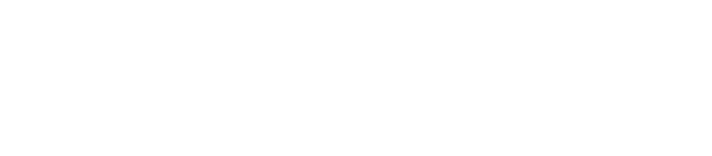 WANT YOUR SKATEBOARD TO LAST LONGER?