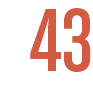 43 