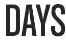 DAYS
