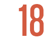 18