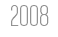2008