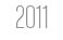 2011